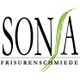 Sonja's Frisurenschmiede