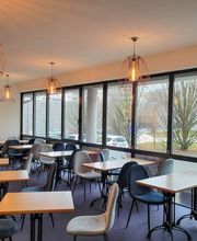 B&B HOTEL Rodez Bourran image 5