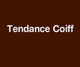 Tendance Coif image 2