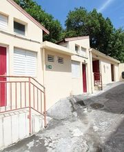 Lycée professionnel les Persévérants image 2