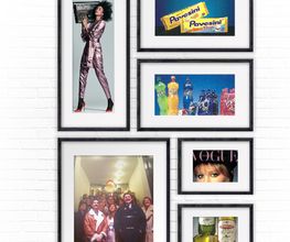 Gallery Cliente