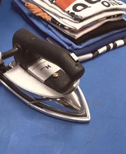 Blanchisserie Beau Soleil Bild 2