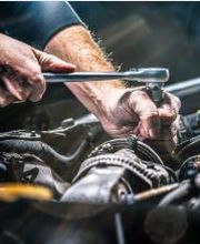 Alan Rice Automotive image 2