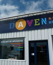 Atelier Daven image 16