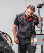 Euro24mobility GmbH I Unfallmanagement Bonn