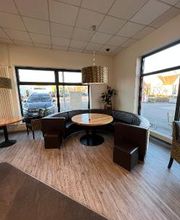 Krome's Backstube - Steinheim Bild 2