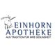 Einhorn-Apotheke