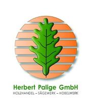Herbert Palige GmbH Bild 1