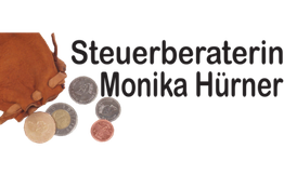 Hürner Monika