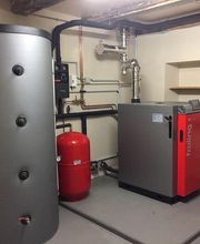 SARL Sanitech image 5