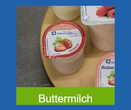 Molkerei Grabs Bild 3