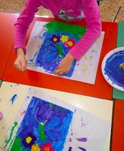 Gallery Cliente