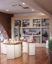 SARL AQUAZEN SPA image 3