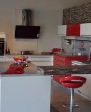 Küche&Co Ringsheim Bild 4