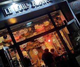 Le Louis Blanc image 3