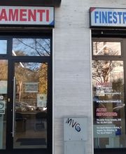 Gallery Professionale