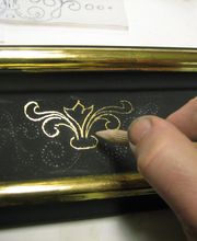 Bernd Höger Artefakte & Meublagen Bild 4