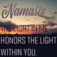 Namaste Holistic Wellness & Massage