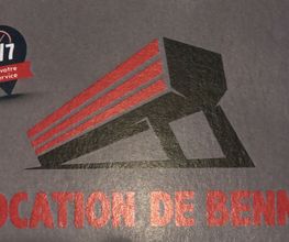 BRAC ELIE image 3