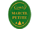 Fromageries Marcel Petite