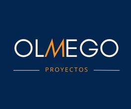 OLMEGO PROYECTOS  S L imagen 1