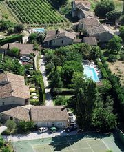 Hostellerie Le Roy Soleil image 17