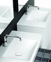 Rapid'Service SA Bild 7