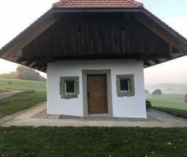 Malerei Schaller AG Bild 7