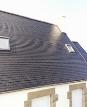 Dubief Raphaël image 3