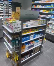 chur-amavita-apotheke