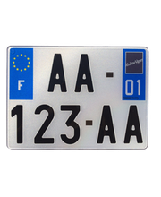 Média Services 2.0 image 1