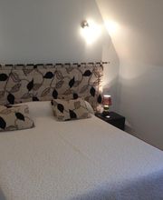 Hôtel Restaurant Rodier image 2