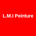 L . M . I Peinture