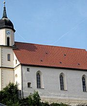 Göbel Andre Dachdeckermeister Bild 7