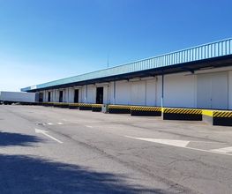 terminaldemercacias1.jpg