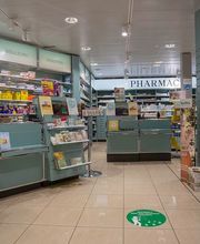 caisse-pharmacie-sun-store-clarens