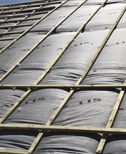 Stadelmann Couvreur image 13