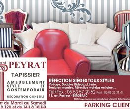 Peyrat Laurent image 7