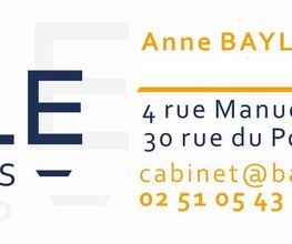 Bayle Anne image 1