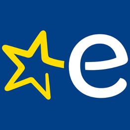 EURONICS Sitko & Rohwer