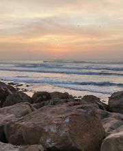 Anza Taxi 35 image 4