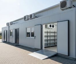 Isotech GmbH Bild 8