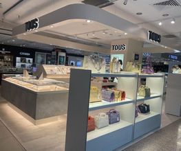 Tous Jewelry imagen 3