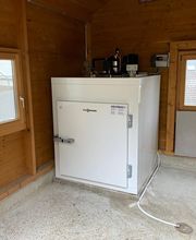 D + M Kältebau AG Bild 4