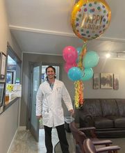 Aaron Family & Cosmetic Dentistry image 17