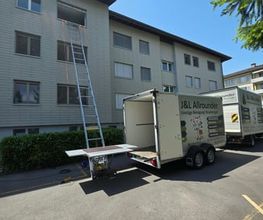 J&L Allrounder Bild 6
