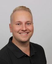 Immobiliengutachter Dean Kumpmann Bild 1