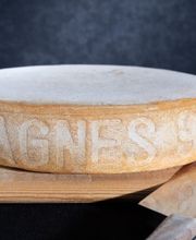 FROMAGERIE D'ETIEZ Bild 6