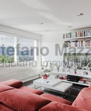 Stefano Mazzoleni - Fiduciario Immobiliare e Commerciale Bild 6