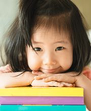 Bambino Learncare - RUDI - Bild 9